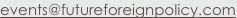 shapeimage_8_link_0
