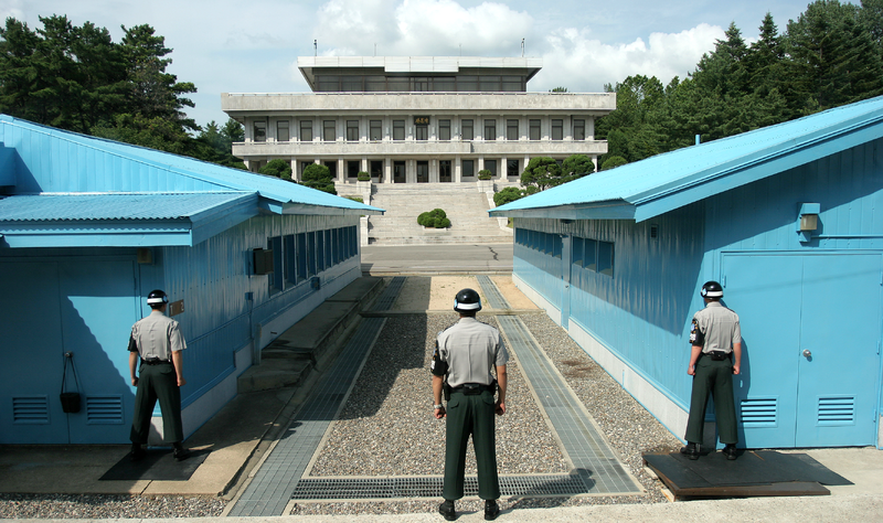 800px-Panmunjeom_DMZ