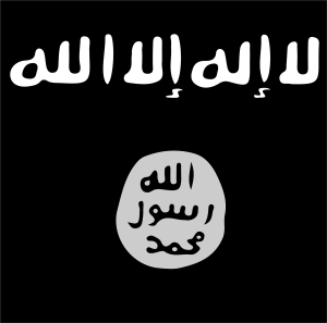 The Future of IS