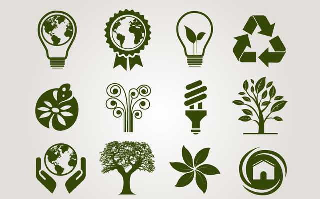 Is it too idealistic to believe that sustainable economies can lead to a more equal global society? Source: Wikimedia Commons