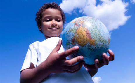 The Post-2015 Agenda: Looking beyond the Millennium Development Goals via United Nations