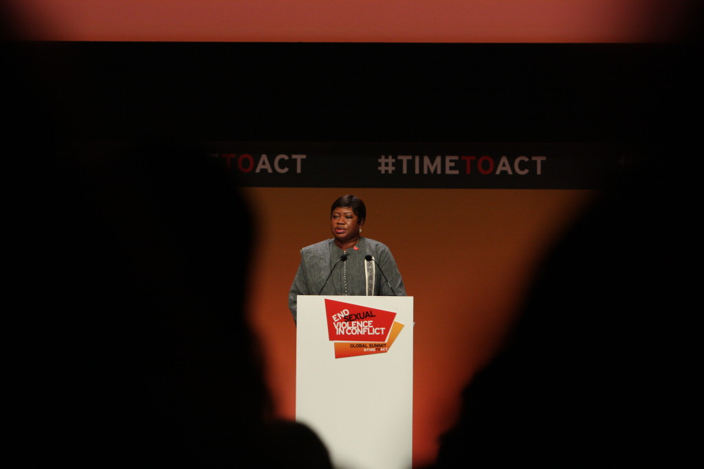 https://www.flickr.com/photos/foreignoffice/14412641485/in/album-72157644627983108/