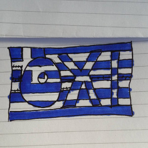 OXI