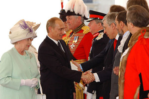 Happier times - www.kremlin.ru via Wikimedia Commons