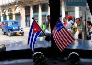 US Cuba (1)