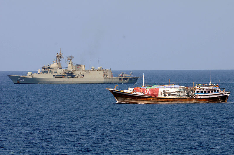 HMAS_Anzac