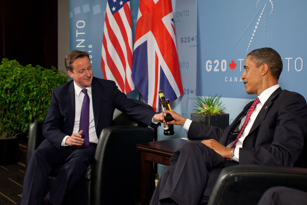 By Pete Souza - http://www.flickr.com/photos/whitehouse/4753653798/, Public Domain, https://commons.wikimedia.org/w/index.php?curid=10877247
